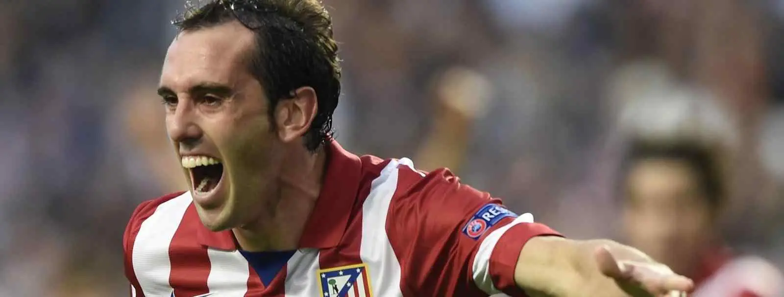 Uruguay, el país en el que brotan los mejores centrales del momento