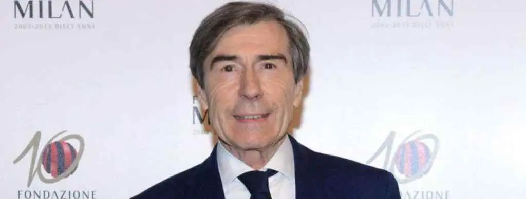 El último resbalón de Braida: sus propuestas no satisfacen a Luis Enrique