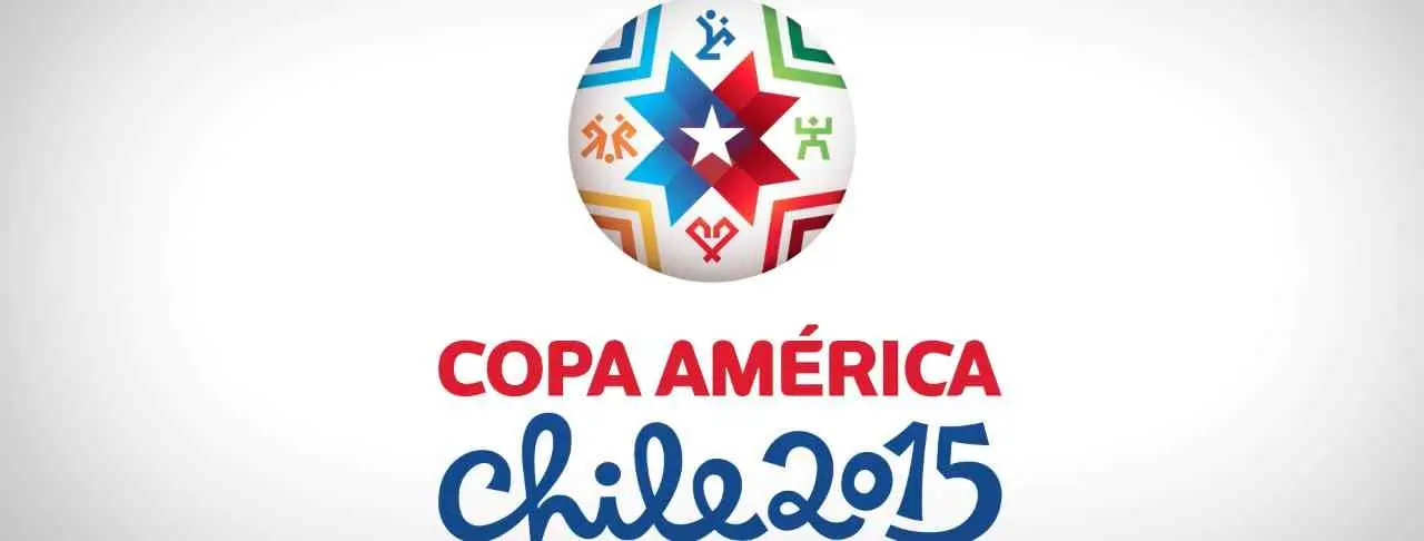 Chile, Argentina y Colombia serán los motores de la Copa América