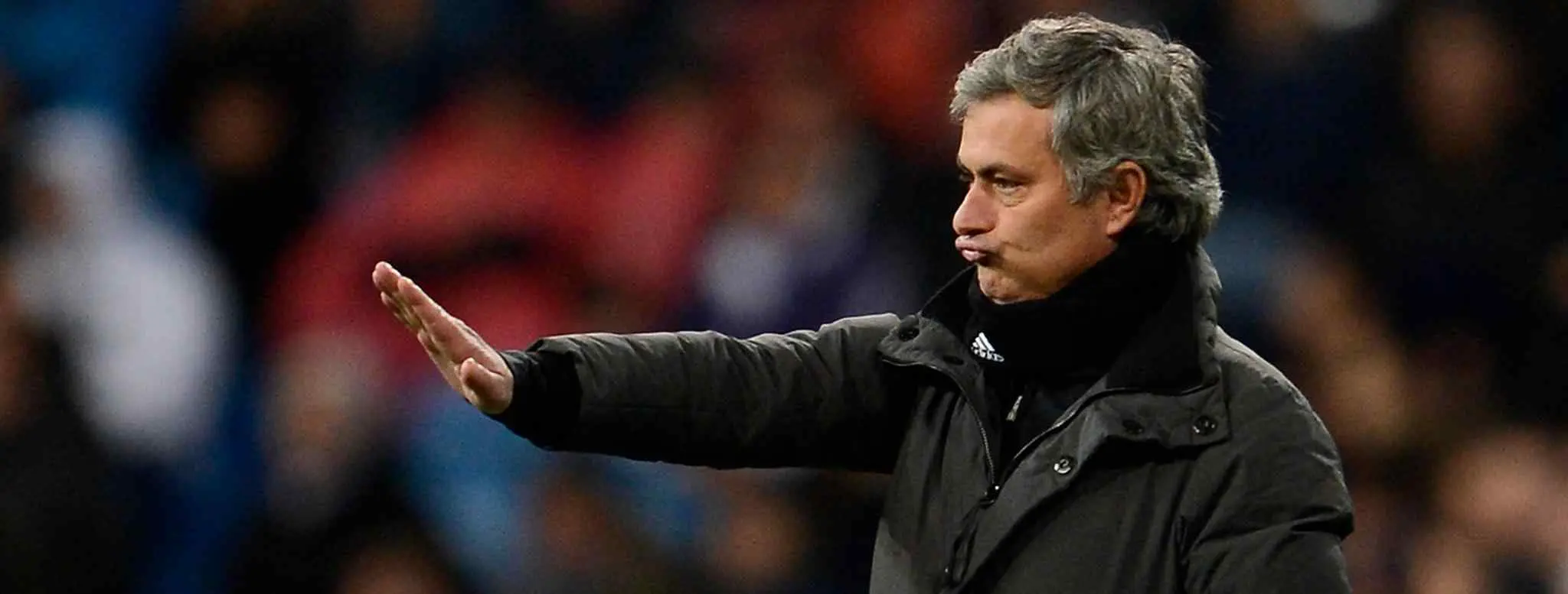 El debate que Arbeloa vuelve a poner sobre la mesa: ¿mouriñista o no?