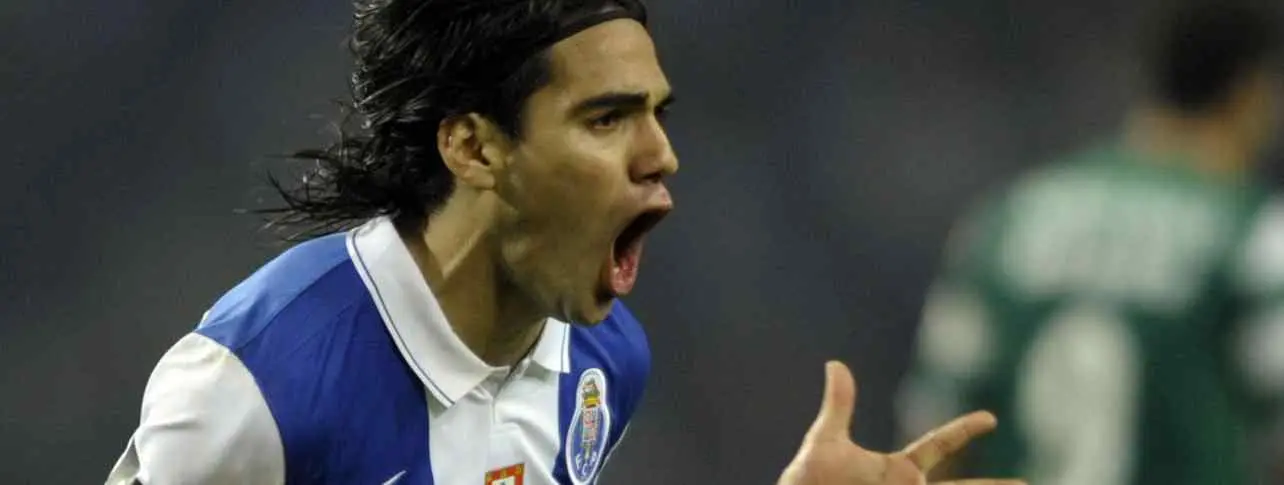 El Oporto convierte sus traspasos en un negocio de 700 millones