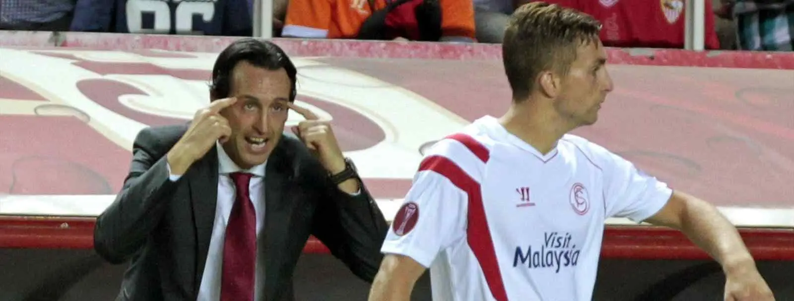 La oferta del Liverpool por Deulofeu que hace dudar al Barcelona