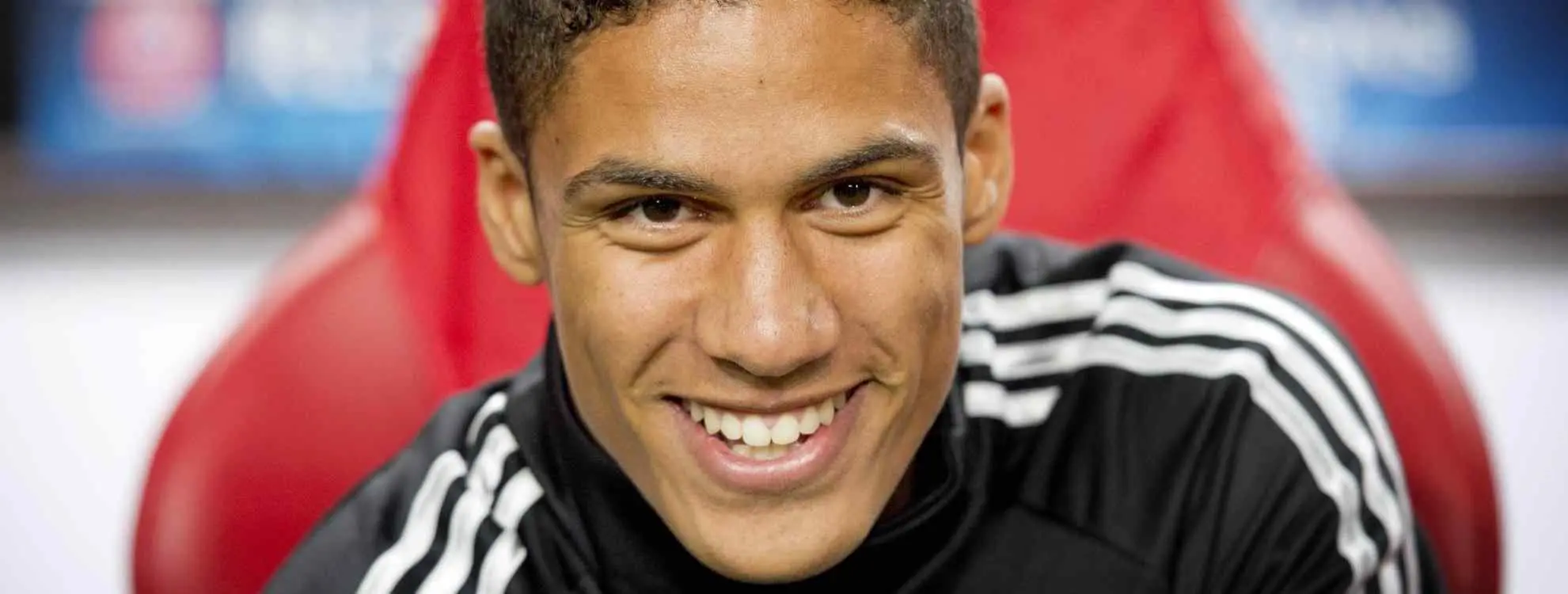 Varane tensa la cuerda con el Real Madrid: las llamadas a Mourinho