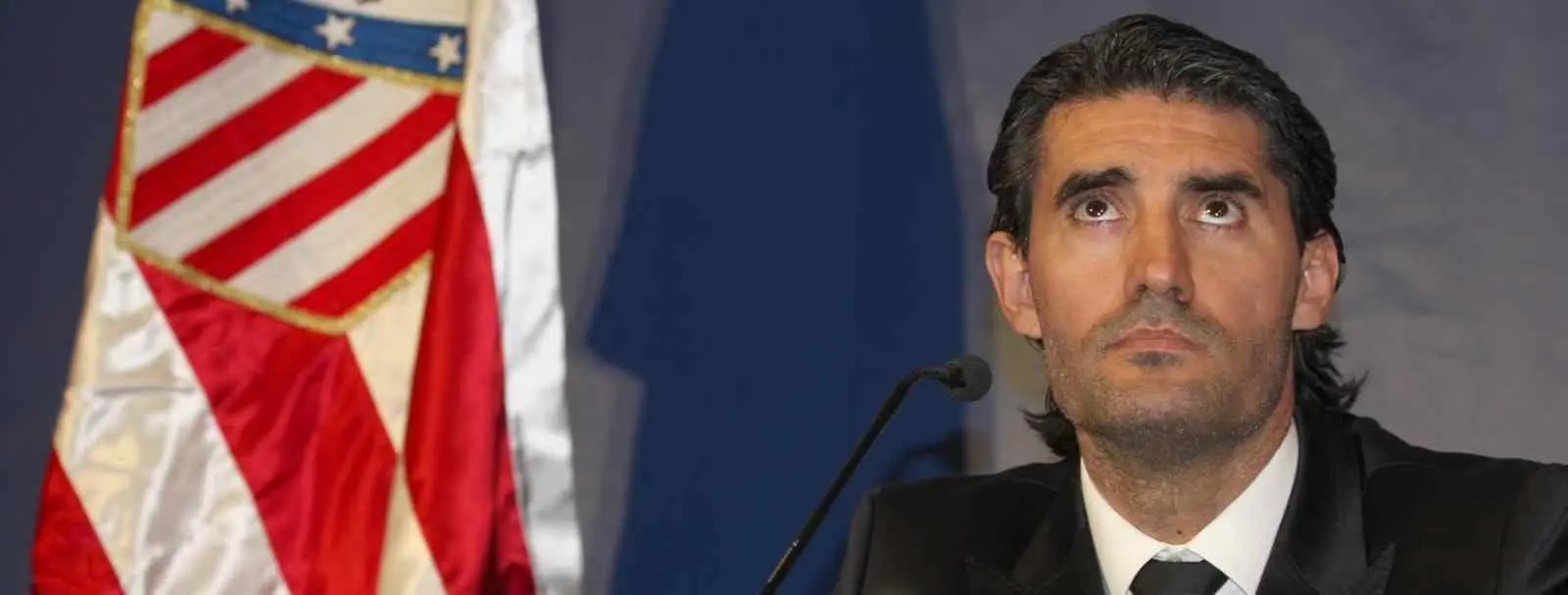 El Atlético confirma sus dos primeros fichajes para 2016