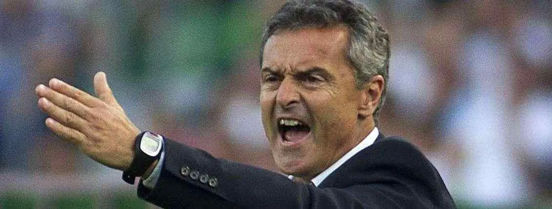 La estafa del jeque fantasma que hará dimitir al consejo del Elche