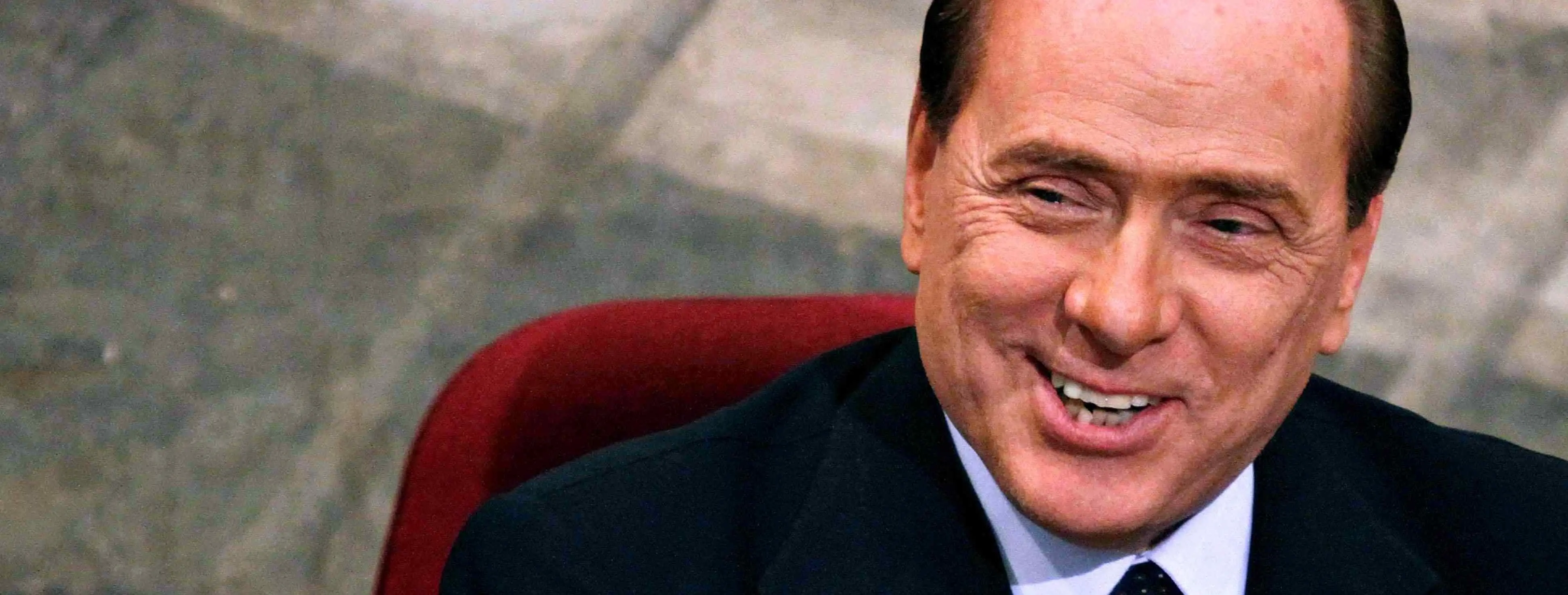 ¿Cuánto vale el Milan? La pregunta que se hace hoy toda Italia