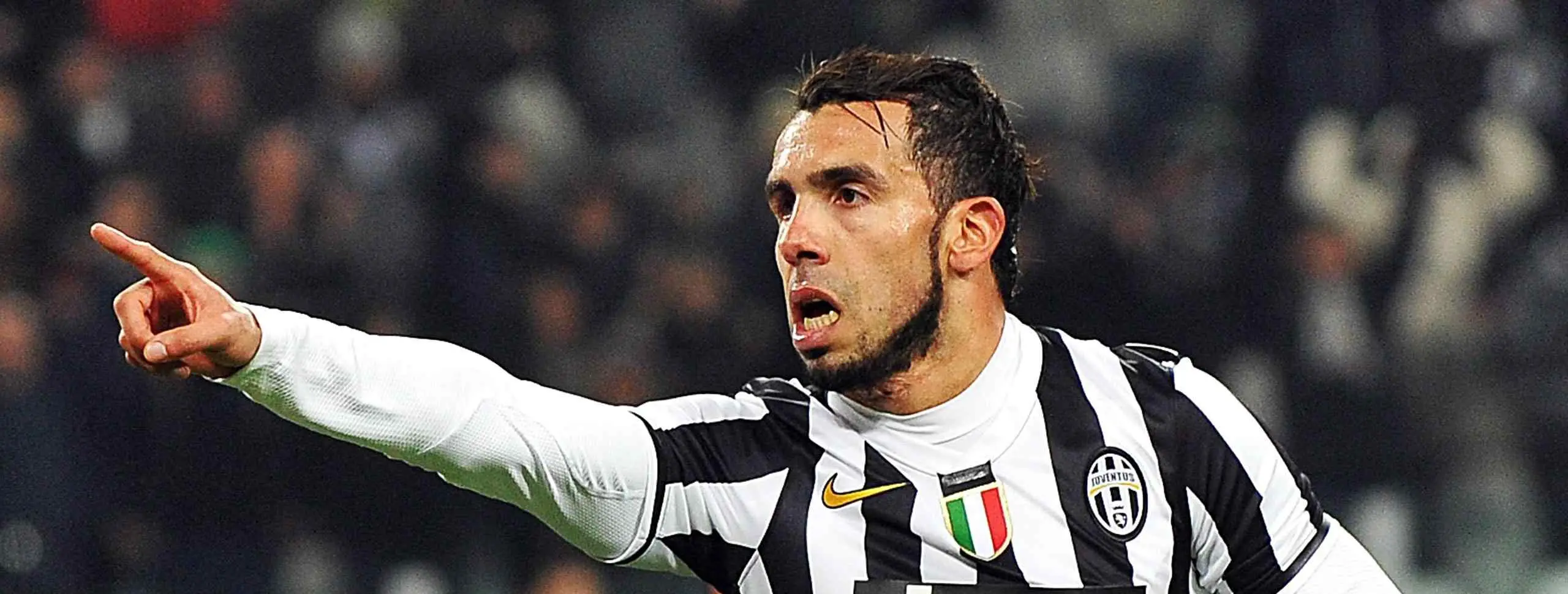 El baile de delanteros que se vivirá en Italia el próximo verano promete