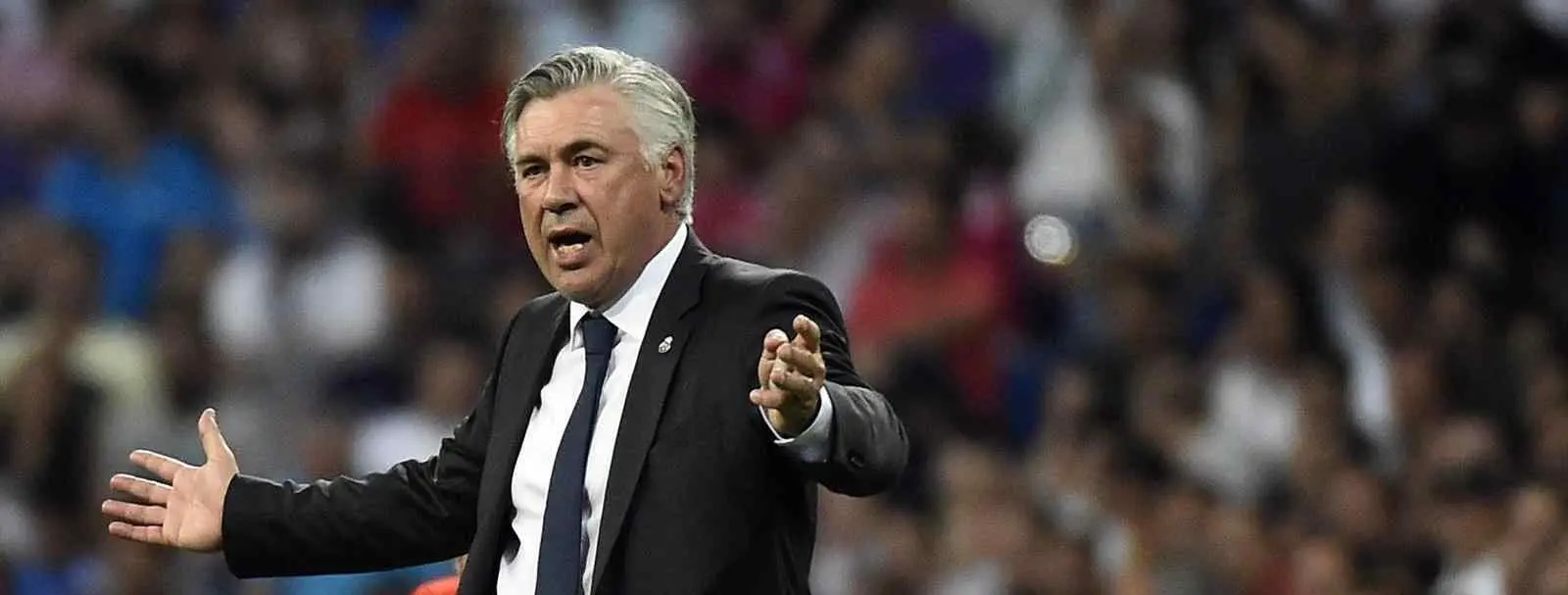 La lista de altas y bajas que maneja el Madrid para la temporada 2015-2016