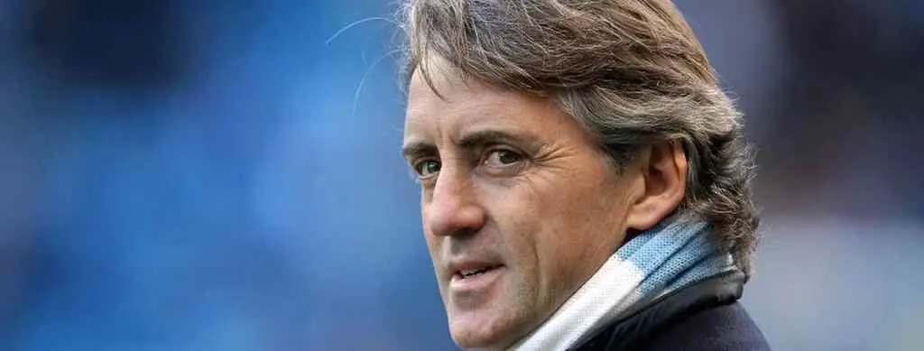 El Inter de Milán prepara la nueva temporada con poca inversión