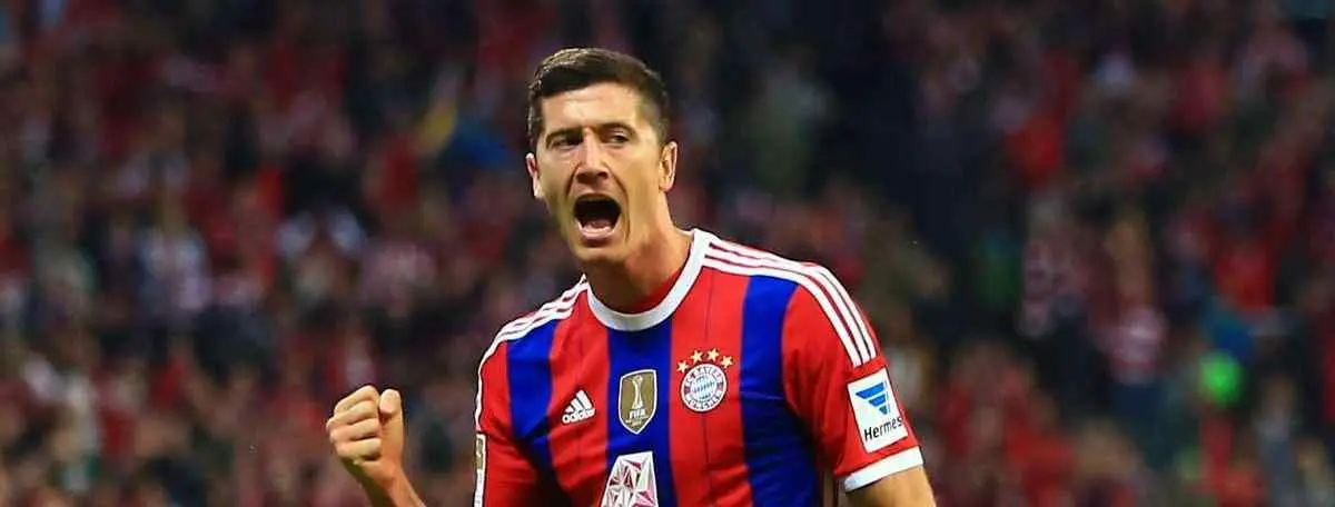 El Bayern de Guardiola se desquita en Dortmund el día del regreso de Thiago