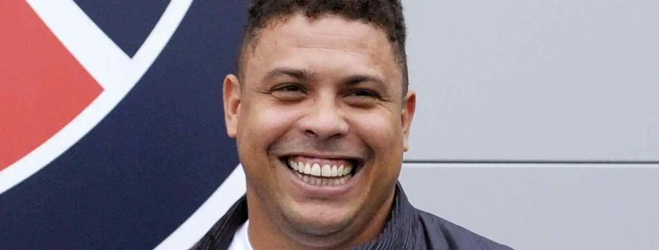 Ronaldo reconoce que pagaría dinero de su bolsillo para fichar a Messi