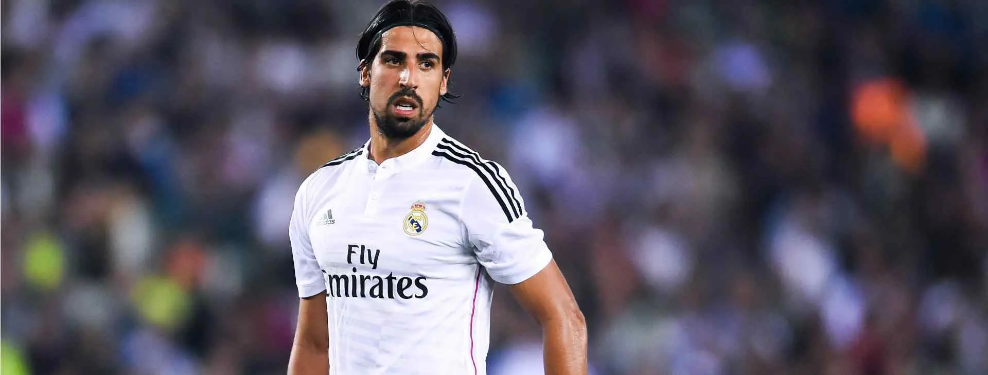 ¿Qué jugadores acaban contrato el próximo 30 de junio en Primera División?