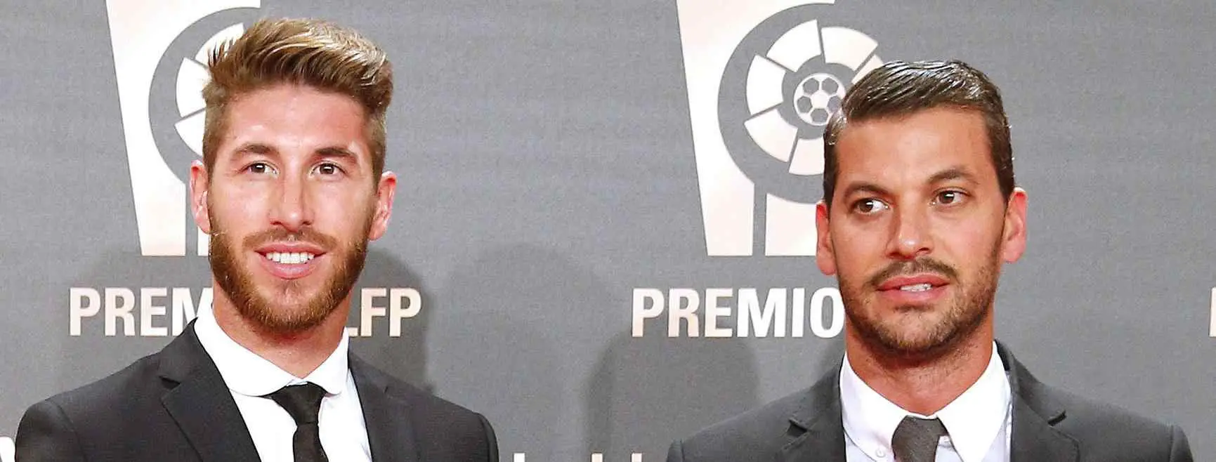 El Bayern Múnich se entromete en la renovación de Sergio Ramos