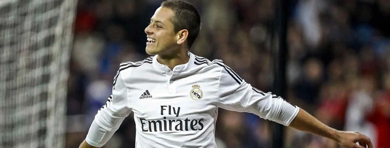 México le pide a Chicharito que vuelva a ser grande: el Milan, al rescate