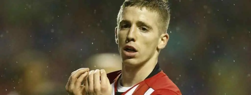 Máxima alerta en San Mamés por la lesión de Muniain