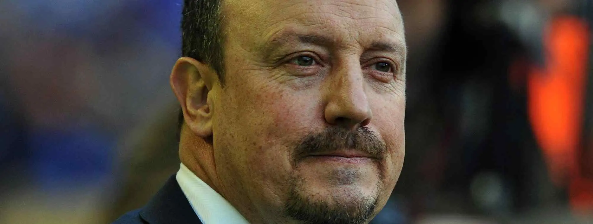 Las secuelas que dejará la marcha de Benítez del Nápoles