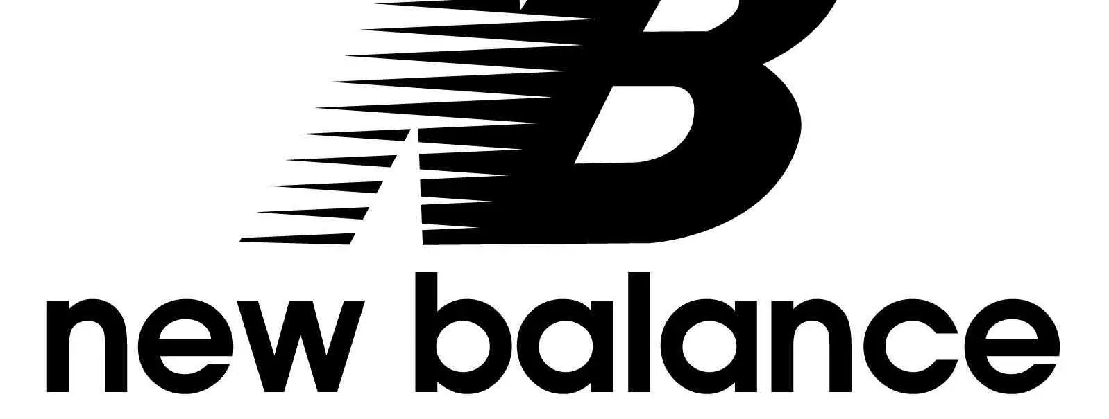 El Sevilla podría dejar el blanco para pasarse al rojiblanco