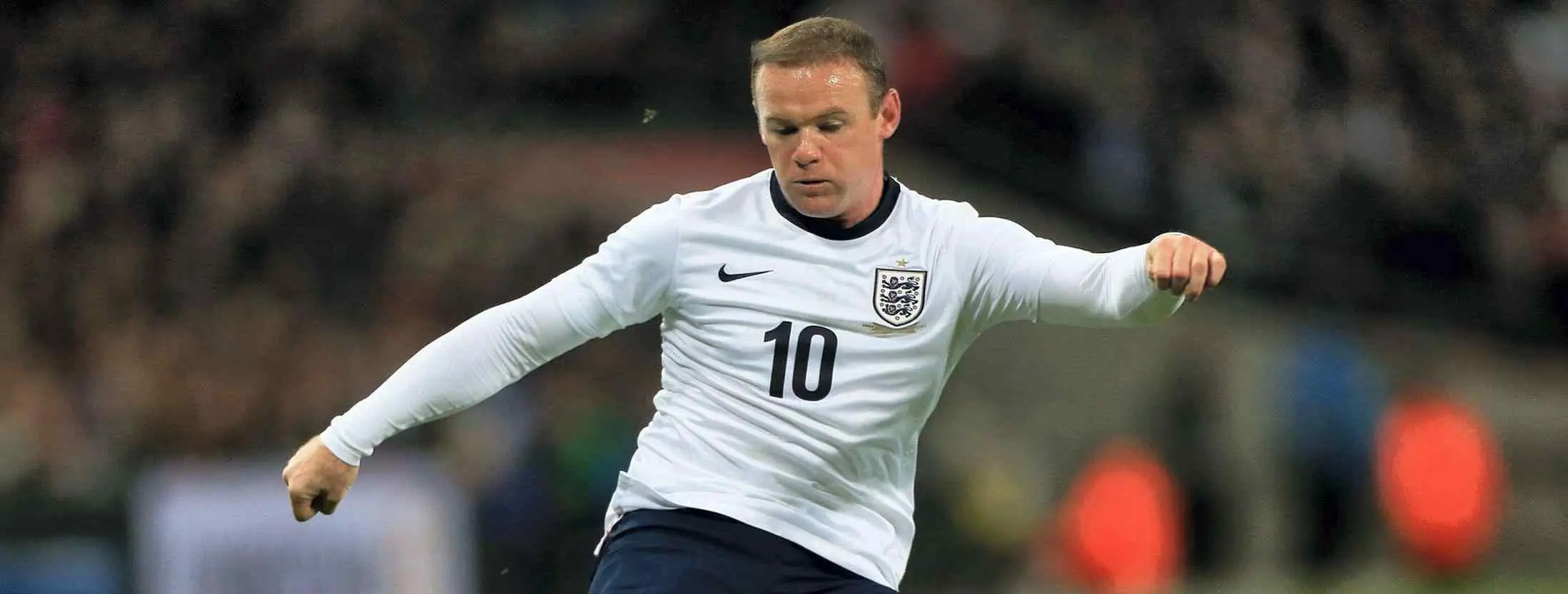 ¿Qué cracks suman más años jugando con sus selecciones en Europa?