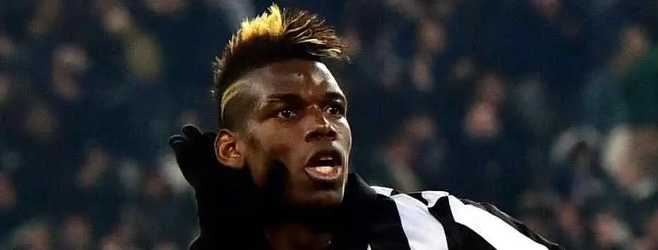 La 'Juve' mueve ficha: desvelan la fecha clave para el futuro de Pogba