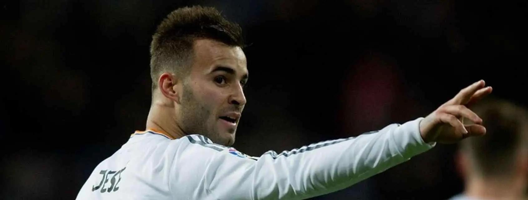 El Real Madrid suelta 'lastre': invitan a Jesé a entenderse con el Sevilla