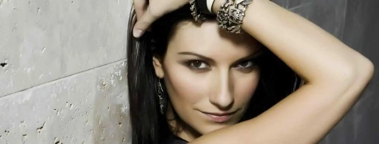 El pique en Twitter entre Laura Pausini y el madridista Iker Casillas