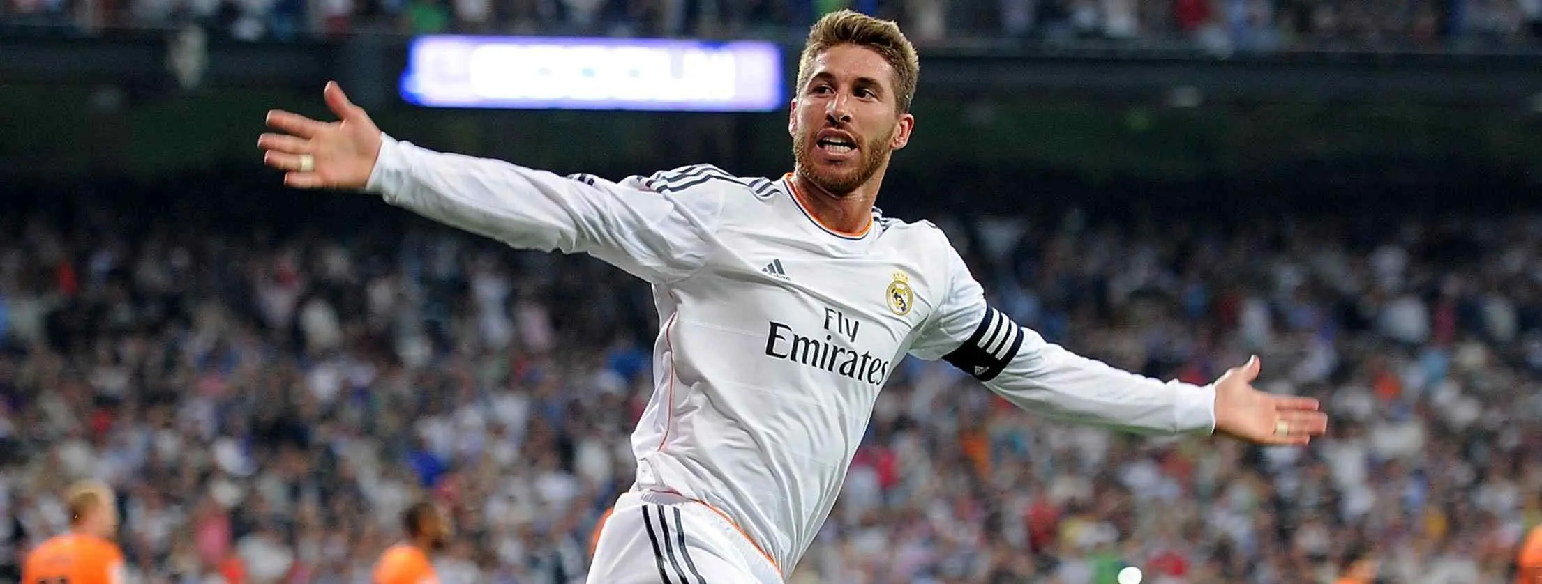 El hermano de Sergio Ramos traslada toda la presión al Real Madrid