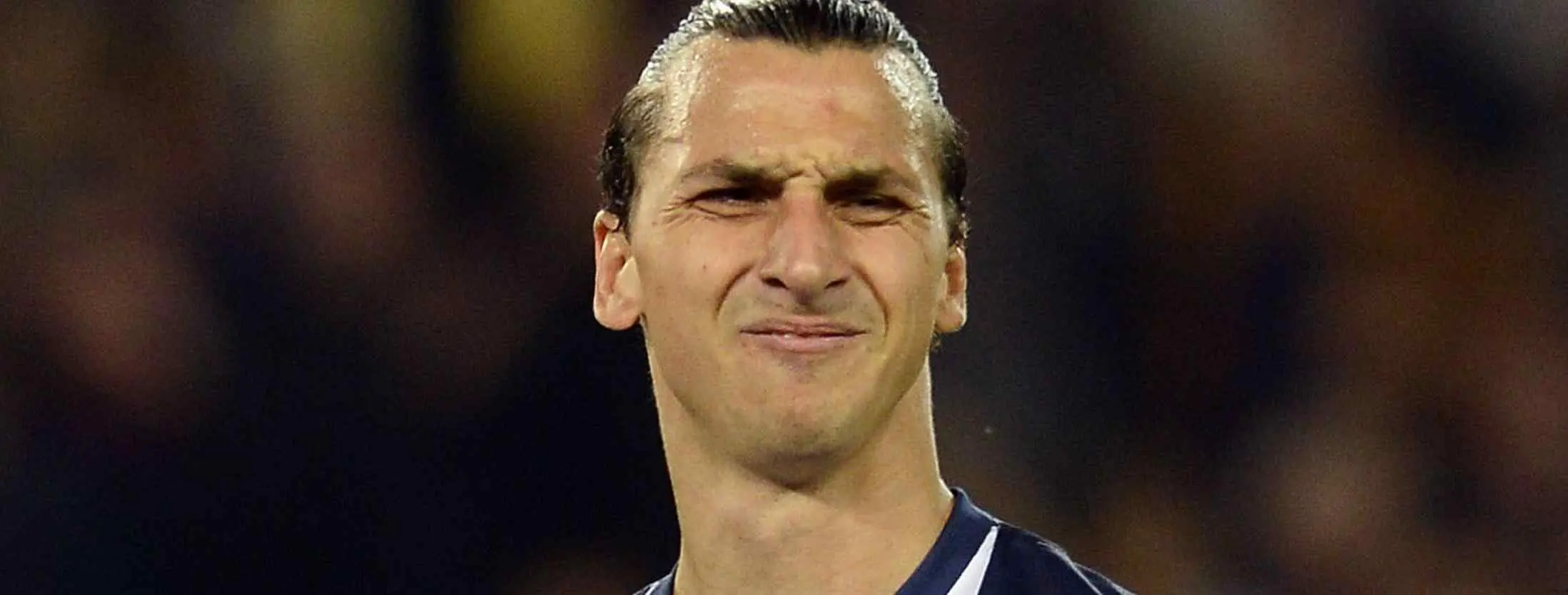 A los franceses les gustaría que el Barça eliminase al París Saint-Germain