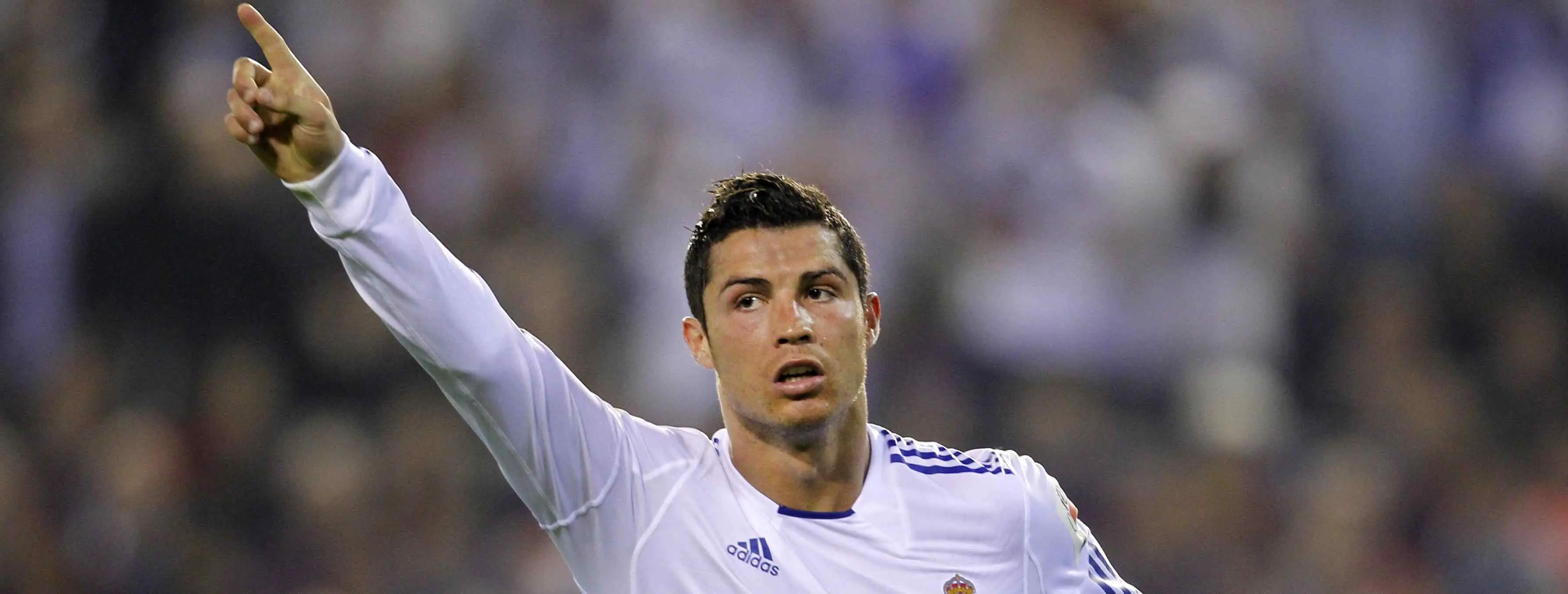 Cristiano: 300 goles con el Madrid, pero ¿cuál fue el más importante?