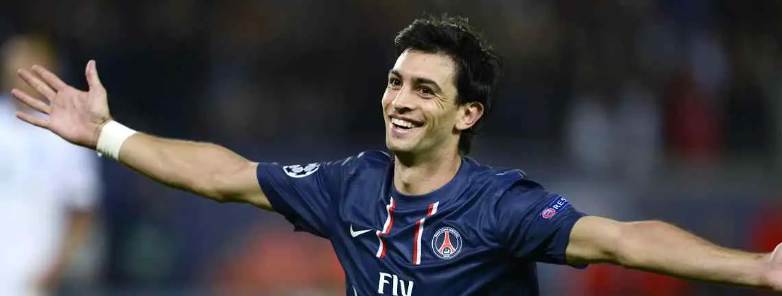 El triunfo de Pastore tiene una clave: La regularidad de sus genialidades