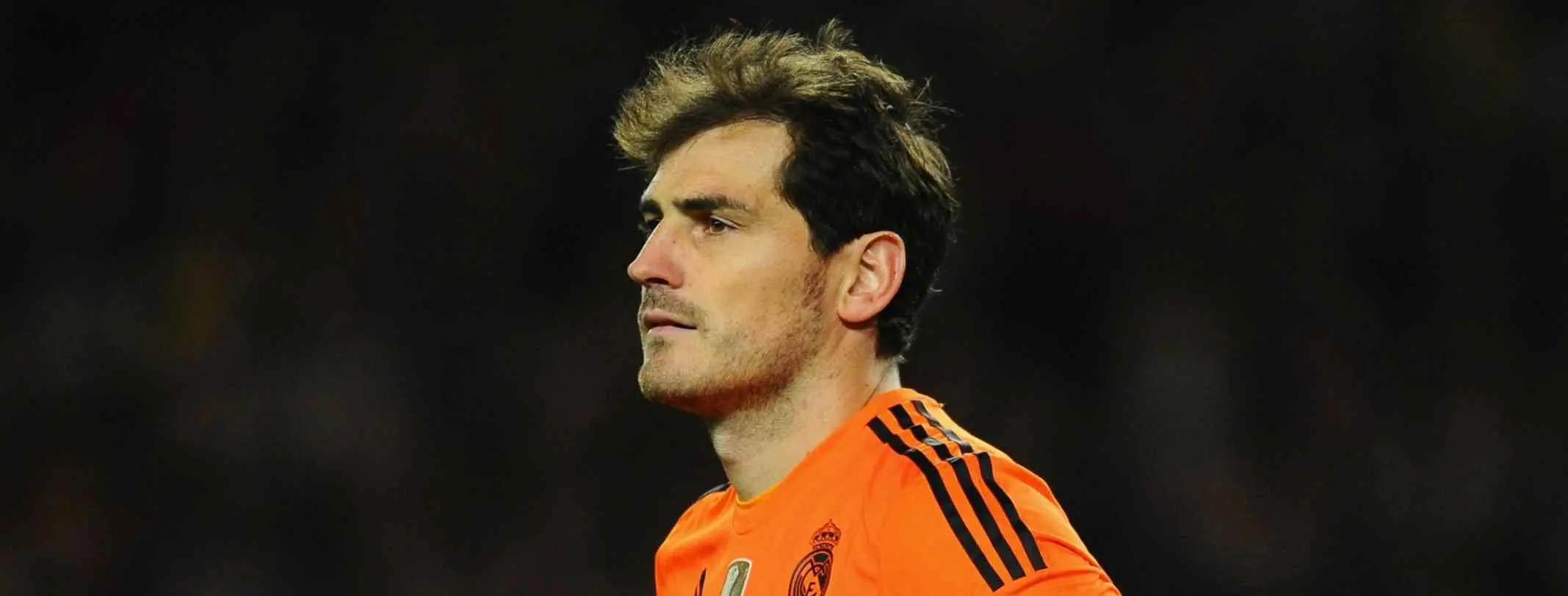 Las exigencias económicas de Casillas para irse del Madrid desatan las iras