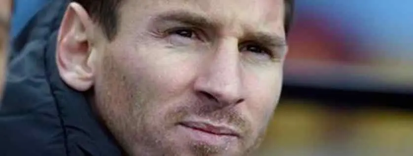 Barça 2015-16: el futuro de Luis Enrique está en manos de la familia Messi