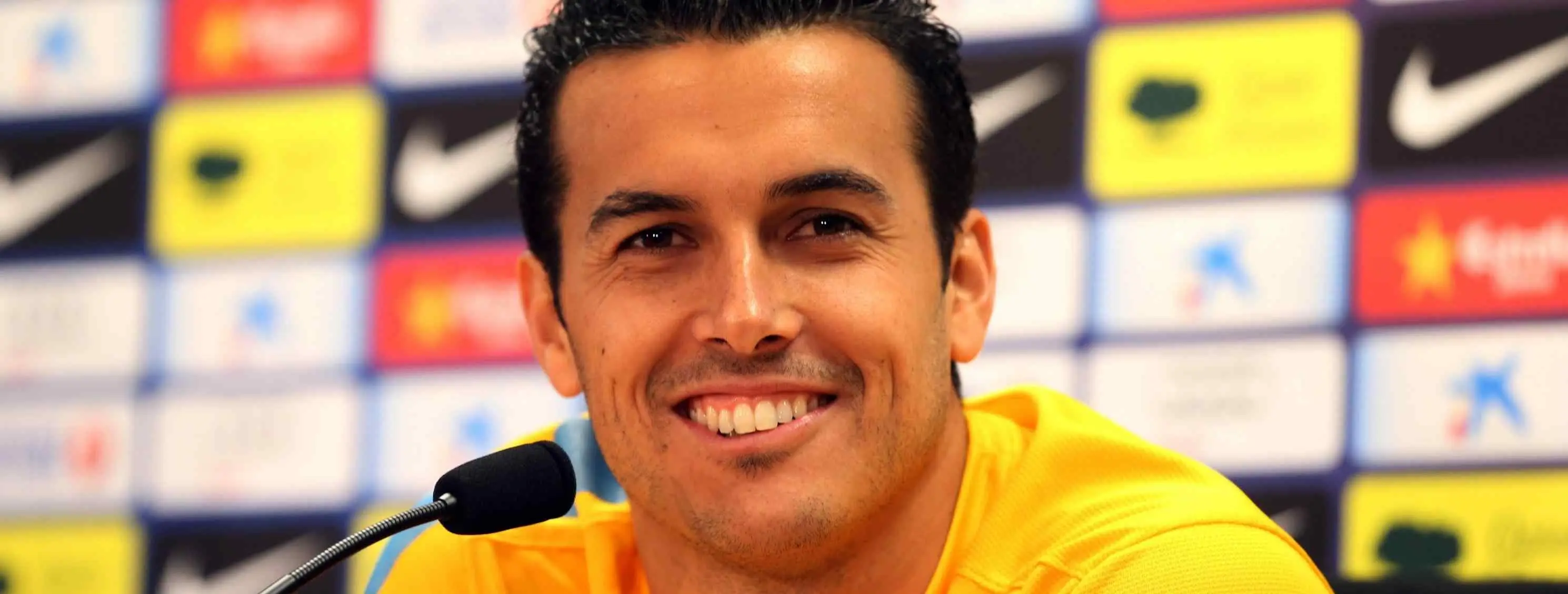 Mancini llama a Pedro: la traición de Luis Enrique lo acerca al Inter