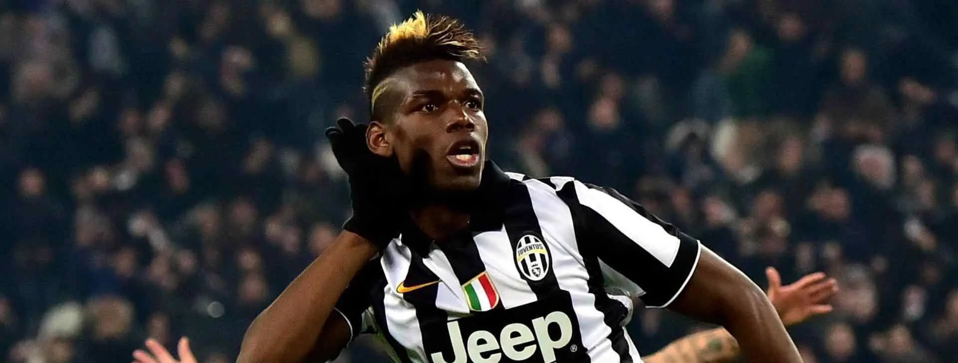 Real Madrid 2015-16: Italia da por cerrado el fichaje de Paul Pogba
