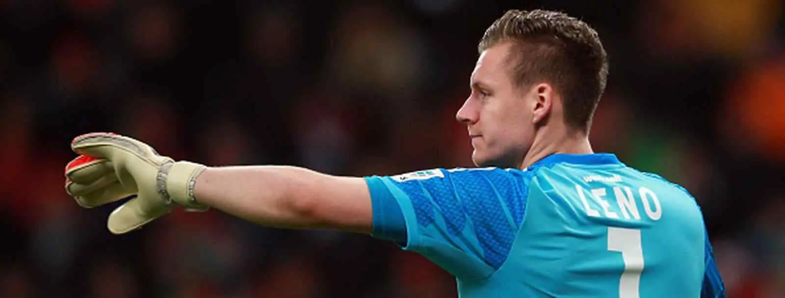 Real Madrid 2015-16: la promesa que le ha hecho el club blanco a Bernd Leno