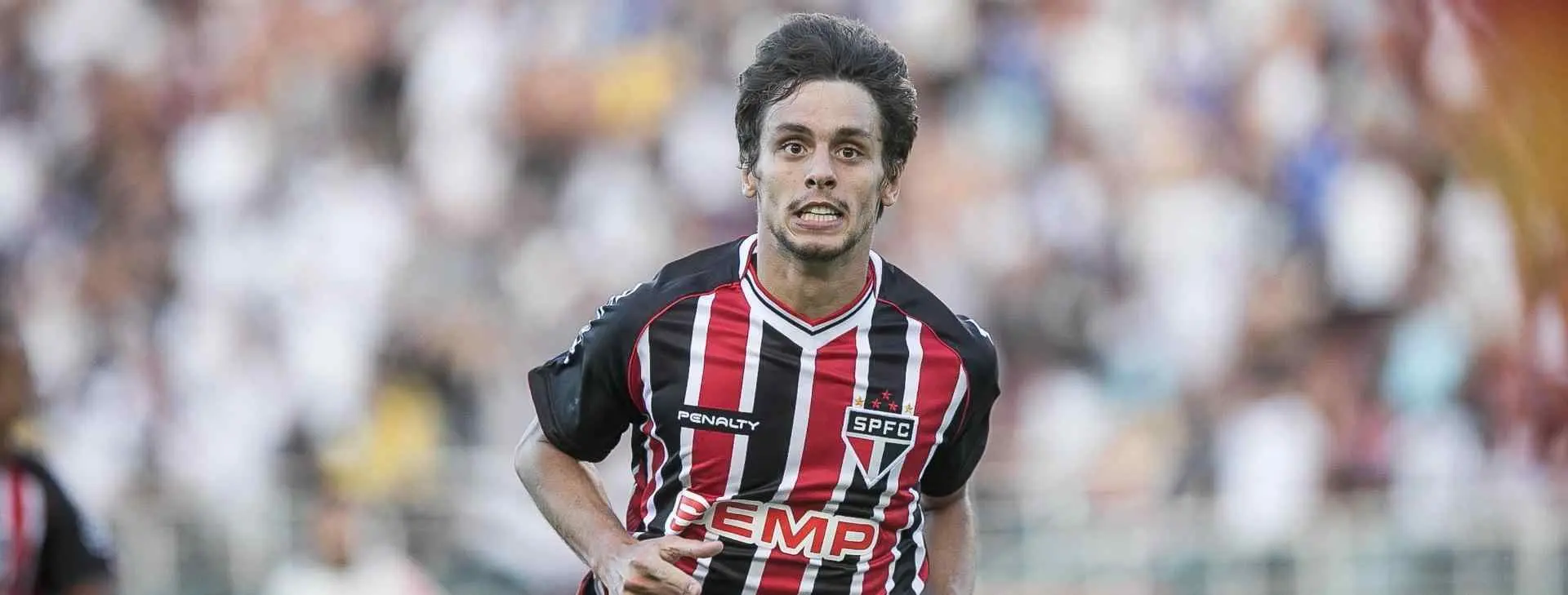 El 'Baby Boom' del Atlético del futuro: Varios niños para seguir creciendo