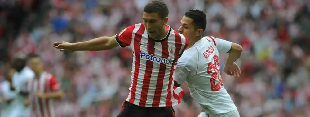 Al Athletic se le puede caer el pelo por la redacción del acta de Teixeira