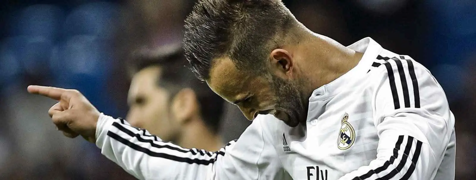 Los planes que tiene Carlo Ancelotti con Jesé Rodríguez dependen de él