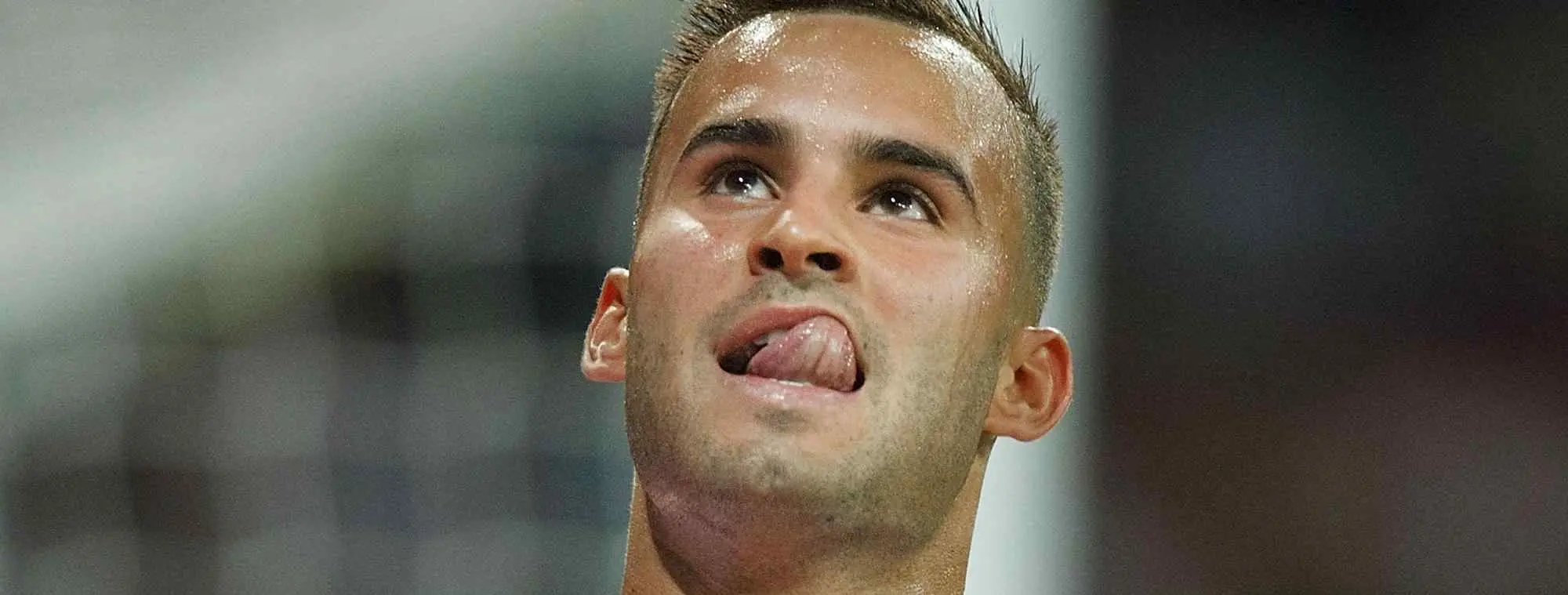 El Sevilla sueña con devolver a Deulofeu y sustituirlo con Jesé