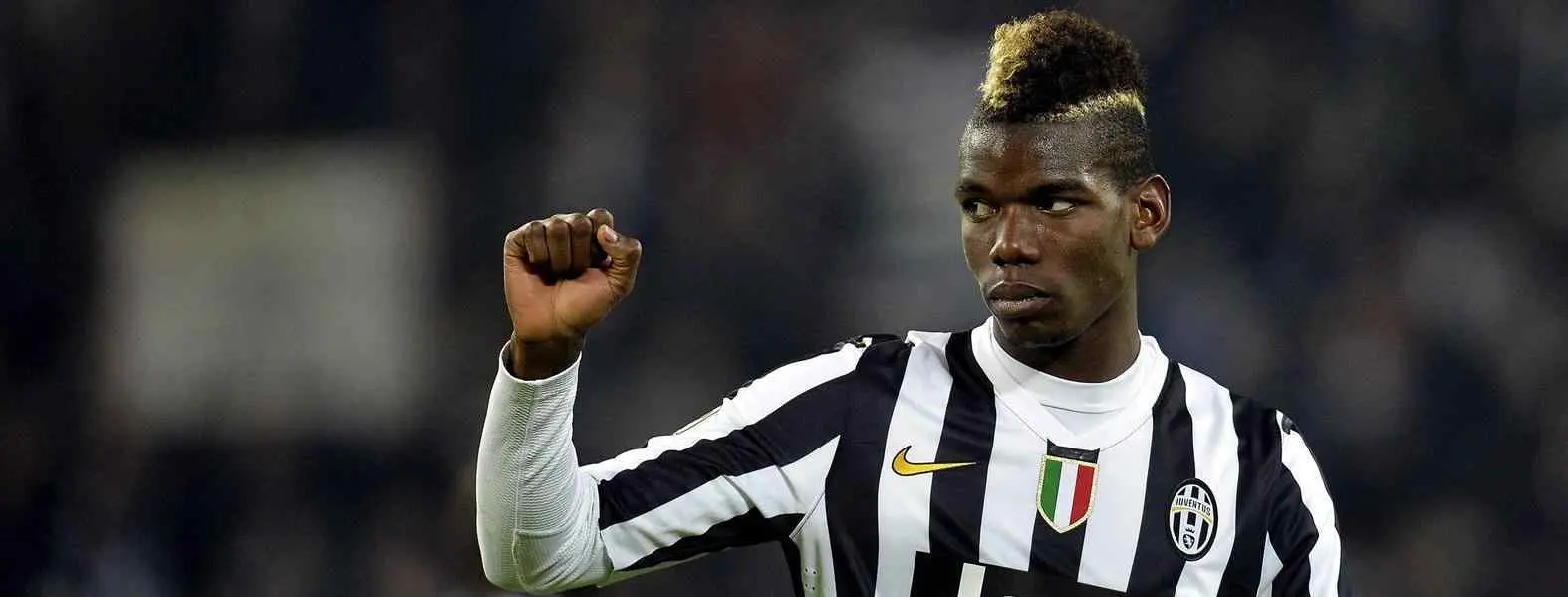 100 millones por Pogba: el Madrid acelera su fichaje ante la sanción FIFA