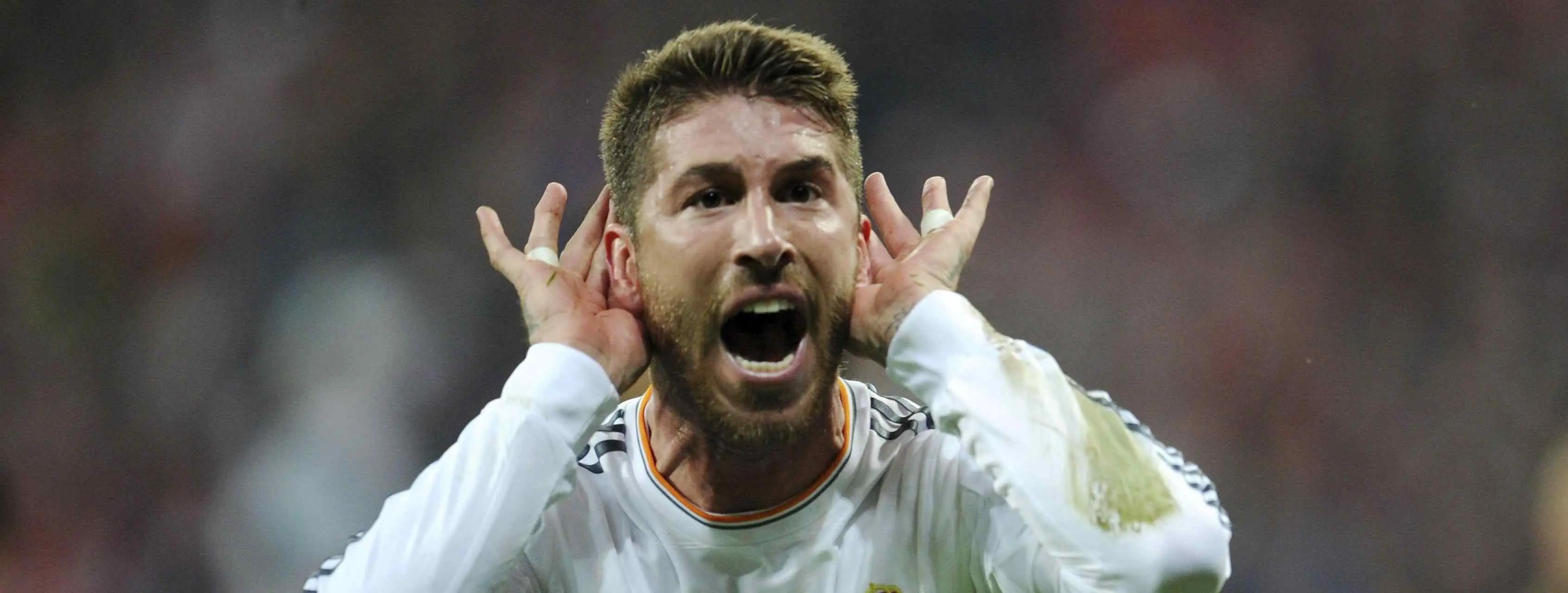 El Madrid presiona a Sergio Ramos: el Real abre una nueva vía en el Bayern