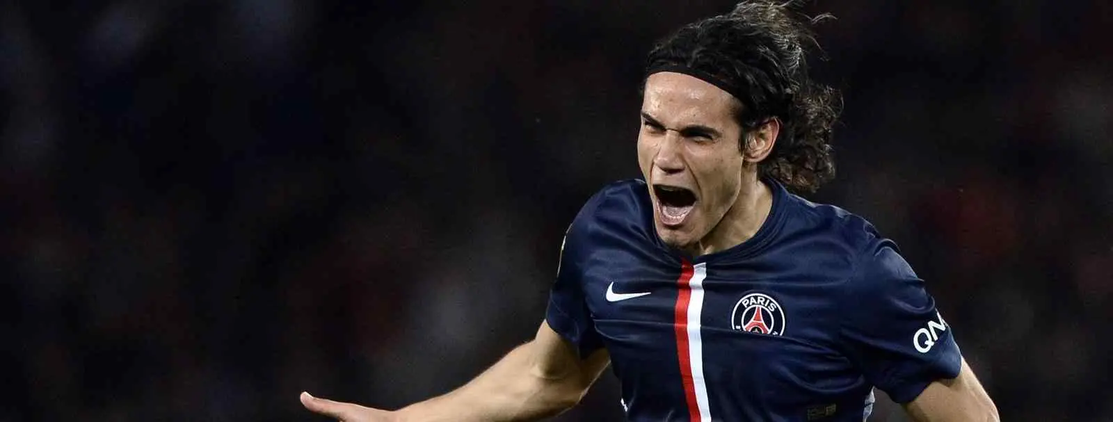 las estrellas europeas que tienen todas las papeletas para jugar en la Liga