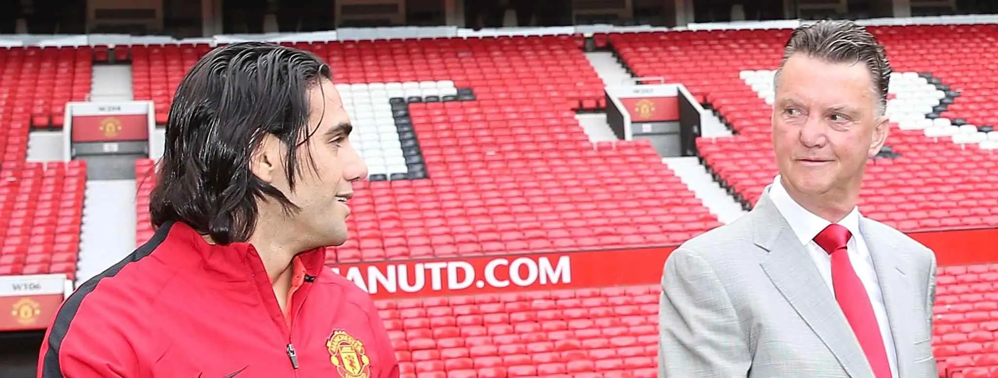 Maradona, desde Colombia, ataca a un 