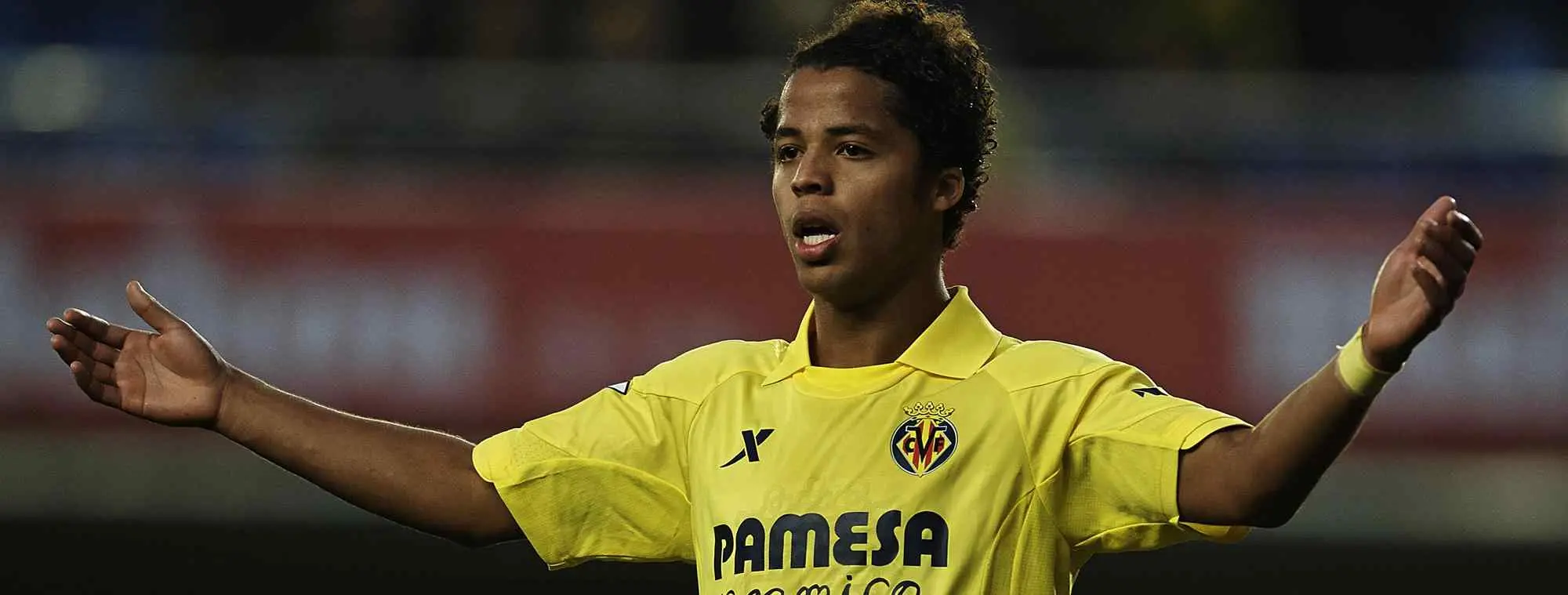 El Villarreal sigue sin levantar cabeza y suma su quinta jornada sin ganar