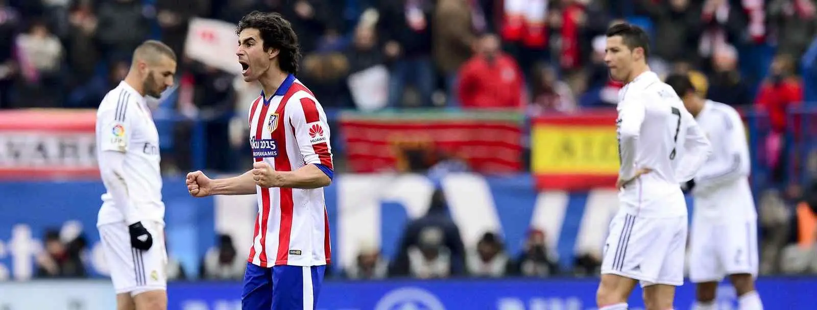 Ancelotti y las lecciones suspensas de seis derbis para el recuerdo