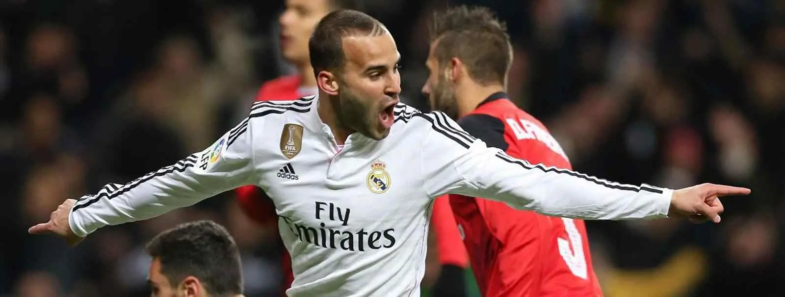 Jesé dice no al Sevilla y un equipo italiano se posiciona para llevárselo
