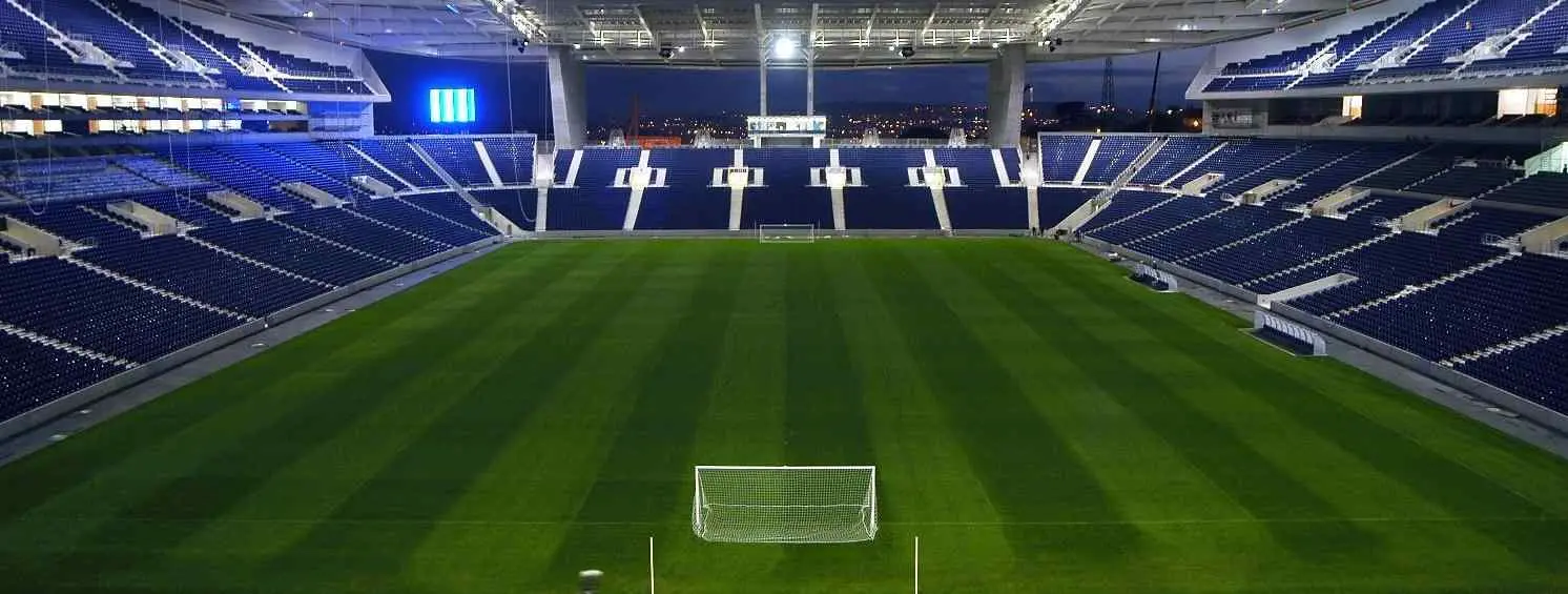 El Oporto-Bayern se convierte en un duelo entre españoles