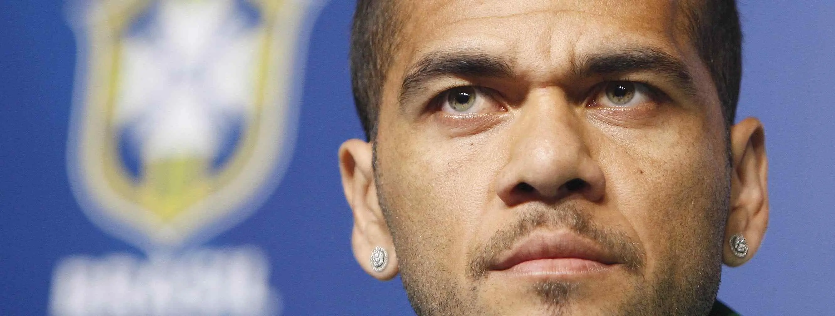 El Barça intensifica los contactos con el relevo de Dani Alves