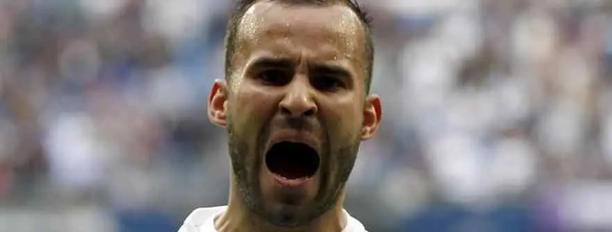 Jesé agota la paciencia en el Real Madrid: la difícil gestión del canterano