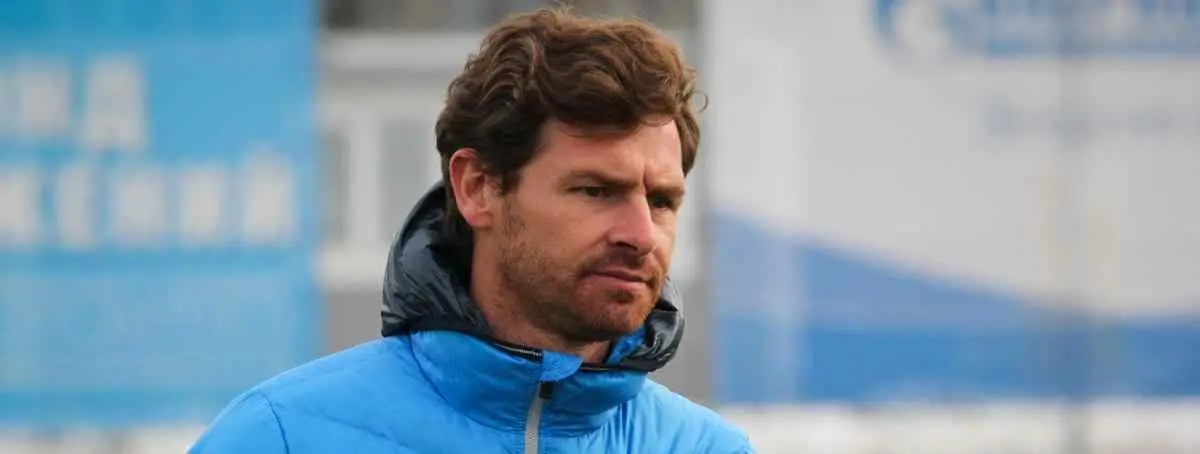 Radiografía DB: El Zenit, a punto de imponerse en Rusia por sus estrellas