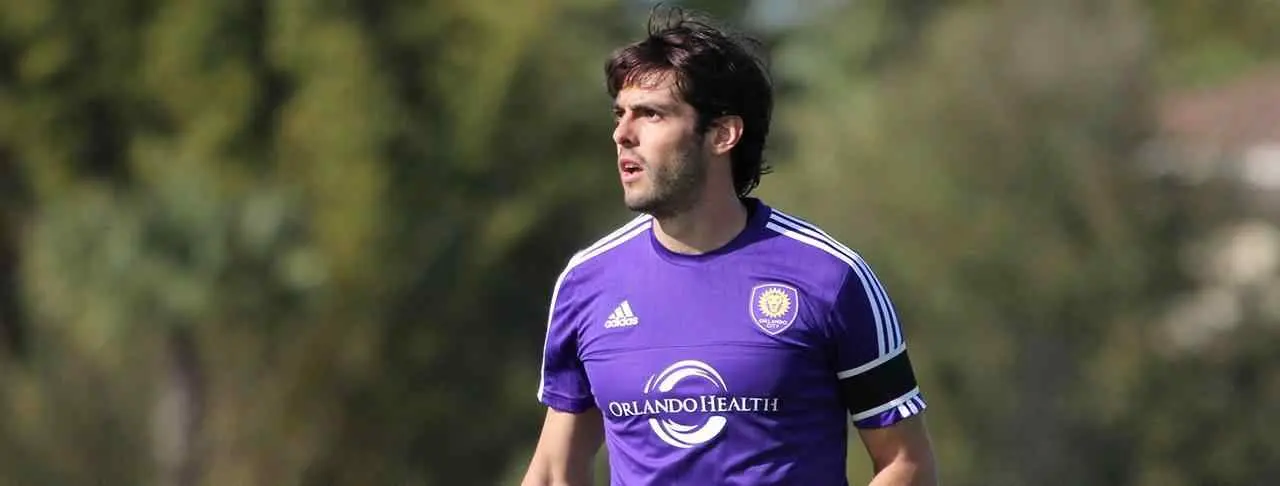 Reportaje DB: La Liga 'Yankee' seguirá sumando estrellas